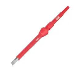 Armeg Armeg SL6.0 VDE Interchangeable Screwdriver Blade - Tools Armeg Armeg SL6.0 VDE Interchangeable Screwdriver Blade Tools