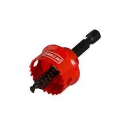 Armeg Armeg 25mm Sheet Steel Holesaw - Tools Armeg Armeg 25mm Sheet Steel Holesaw Tools