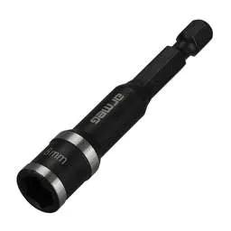 Armeg Armeg 8mm Impact Rated Magnetic Nut Driver - Tools Armeg Armeg 8mm Impact Rated Magnetic Nut Driver Tools