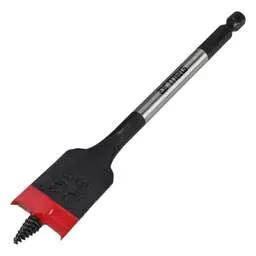 Armeg Armeg 22mm Woodbeaver Flat Drill Bit - Tools Armeg Armeg 22mm Woodbeaver Flat Drill Bit Tools