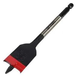 Armeg Armeg 25mm Woodbeaver Flat Drill Bit - Tools Armeg Armeg 25mm Woodbeaver Flat Drill Bit Tools