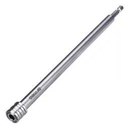 Armeg Armeg 230mm Quick Change Extension Rod - Tools Armeg Armeg 230mm Quick Change Extension Rod Tools