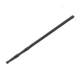 armeg Armeg 1mm HSS Drill Bit (Sold in 1's) - armeg Armeg 1mm HSS Drill Bit (Sold in 1's)