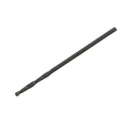 armeg Armeg 1.5mm HSS Drill Bit (Sold in 1's) - armeg Armeg 1.5mm HSS Drill Bit (Sold in 1's)