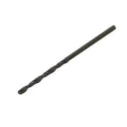 armeg Armeg 2mm HSS Drill Bit (Sold in 1's) - armeg Armeg 2mm HSS Drill Bit (Sold in 1's)