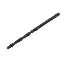 armeg Armeg 2.5mm HSS Drill Bit (Sold in 1's) - armeg Armeg 2.5mm HSS Drill Bit (Sold in 1's)