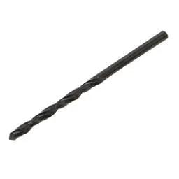 armeg Armeg 3mm HSS Drill Bit (Sold in 1's) - armeg Armeg 3mm HSS Drill Bit (Sold in 1's)