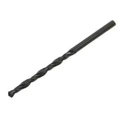 armeg Armeg 3.5mm HSS Drill Bit (Sold in 1's) - armeg Armeg 3.5mm HSS Drill Bit (Sold in 1's)