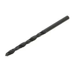 armeg Armeg 4.0mm HSS Drill Bit (Sold in 1's) - armeg Armeg 4.0mm HSS Drill Bit (Sold in 1's)