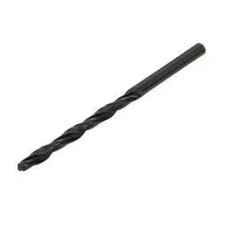 armeg Armeg 5.0mm HSS Drill Bit (Sold in 1's) - armeg Armeg 5.0mm HSS Drill Bit (Sold in 1's)