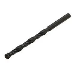 armeg Armeg 6.0mm HSS Drill Bit (Sold in 1's) - armeg Armeg 6.0mm HSS Drill Bit (Sold in 1's)
