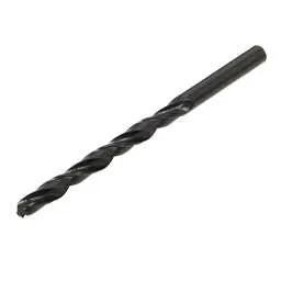 armeg Armeg 6.5mm HSS Drill Bit (Sold in 1's) - armeg Armeg 6.5mm HSS Drill Bit (Sold in 1's)