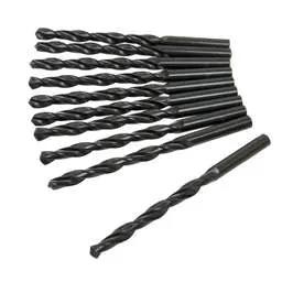 Armeg Armeg 7.0mm HSS Drill Bit (Pack of 10) - Tools Armeg Armeg 7.0mm HSS Drill Bit (Pack of 10) Tools