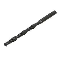 armeg Armeg 7.0mm HSS Drill Bit (Sold in 1's) - armeg Armeg 7.0mm HSS Drill Bit (Sold in 1's)
