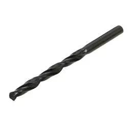 armeg Armeg 8mm HSS Drill Bit (Sold in 1's) - armeg Armeg 8mm HSS Drill Bit (Sold in 1's)