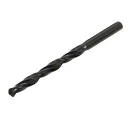 armeg Armeg 8.5mm HSS Drill Bit (Sold in 1's) - armeg Armeg 8.5mm HSS Drill Bit (Sold in 1's)