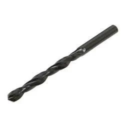 armeg Armeg 9mm HSS Drill Bit (Sold in 1's) - armeg Armeg 9mm HSS Drill Bit (Sold in 1's)