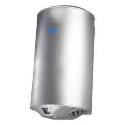 hand dryer ATC 1.3kW Cub High Speed Automatic Hand Dryer Stainless Steel - hand dryer ATC 1.3kW Cub High Speed Automatic Hand Dryer Stainless Steel