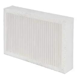 hand dryer ATC HEPA Filter For Tiger ECO Hand Dryer - hand dryer ATC HEPA Filter For Tiger ECO Hand Dryer