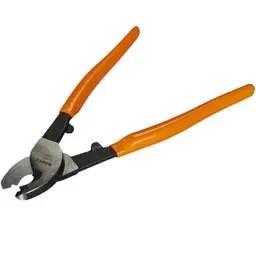 pliers and cutters Bahco 240mm Cable Cutters - pliers and cutters Bahco 240mm Cable Cutters