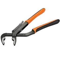pliers and cutters Bahco 10" (250mm) Slip Joint Pliers - pliers and cutters Bahco 10" (250mm) Slip Joint Pliers