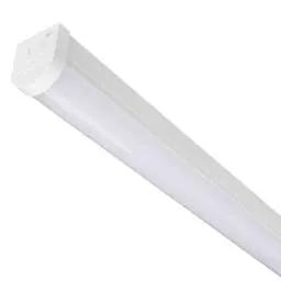 led bttern Bell Ultra V2 20W 4ft LED Batten Fitting 4000K - led bttern Bell Ultra V2 20W 4ft LED Batten Fitting 4000K