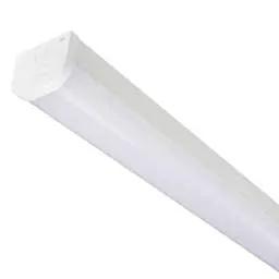 led bttern Bell Ultra V2 60W 5ft LED Batten Fitting 4000K - led bttern Bell Ultra V2 60W 5ft LED Batten Fitting 4000K