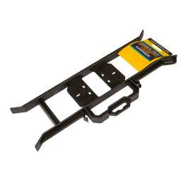 Extension Leads BG Cable Tidy Only - Extension Leads BG Cable Tidy Only