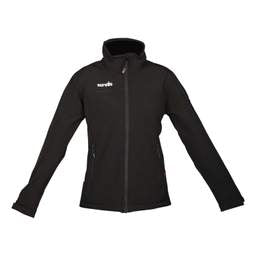 workwear Scruffs Size 8 Womens Trade Softshell Black - Workwear workwear Scruffs Size 8 Womens Trade Softshell Black Workwear