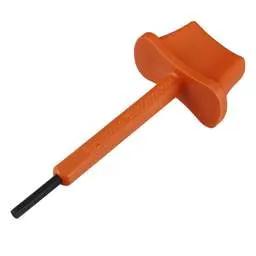 t hex keys Boddingtons Electrical 3mm Insulated Cooker Knob Handle Allen Key - t hex keys Boddingtons Electrical 3mm Insulated Cooker Knob Handle Allen Key