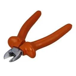 pliers and cutters 160mm 1000V Diagonal Side Cutters - pliers and cutters 160mm 1000V Diagonal Side Cutters