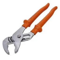 pliers and cutters Boddingtons Electrical 300mm 1000V Waterpump Pliers - pliers and cutters Boddingtons Electrical 300mm 1000V Waterpump Pliers