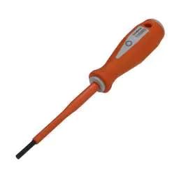 t hex keys Boddingtons Electrical 3mm x 80mm Insulated Hex Allen Key Screwdriver - t hex keys Boddingtons Electrical 3mm x 80mm Insulated Hex Allen Key Screwdriver