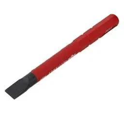 screwdriver Wiha 6.5mm x 75mm Slimbit VDE Slotted Interchangeable Screwdriver Blade - screwdriver Wiha 6.5mm x 75mm Slimbit VDE Slotted Interchangeable Screwdriver Blade