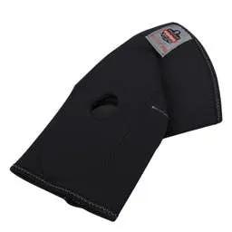 workwear Ergodyne ProFlex 615 Neoprene Compression Knee Sleeve Large - Workwear workwear Ergodyne ProFlex 615 Neoprene Compression Knee Sleeve Large Workwear