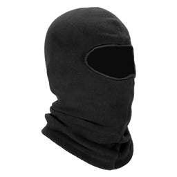 workwear Ergodyne N-Ferno 6821 Balaclava Face Mask - Workwear workwear Ergodyne N-Ferno 6821 Balaclava Face Mask Workwear
