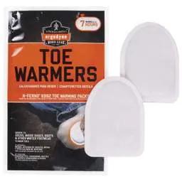workwear Ergodyne N-Ferno 6992 Toe Warmers - Workwear workwear Ergodyne N-Ferno 6992 Toe Warmers Workwear