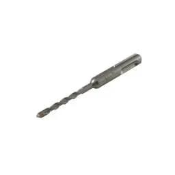 Armeg Armeg A-Line 6mm x 110mm SDS+ Hammer Drill Bits - Tools Armeg Armeg A-Line 6mm x 110mm SDS+ Hammer Drill Bits Tools