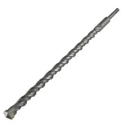 Armeg Armeg 20mm x 450mm SDS+ Hammer Drill Bits - Tools Armeg Armeg 20mm x 450mm SDS+ Hammer Drill Bits Tools