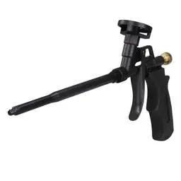 cartridge guns Bond-it AK45 Heavy Duty PU Foam Applicator Gun - cartridge guns Bond-it AK45 Heavy Duty PU Foam Applicator Gun