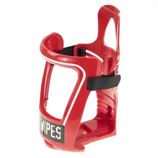 cleaning wipes Big Wipes Adjustable Van/Wall Bracket Holster - cleaning wipes Big Wipes Adjustable Van/Wall Bracket Holster