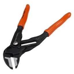 pliers and cutters Klein 181mm Compact Pliers Wrench - pliers and cutters Klein 181mm Compact Pliers Wrench