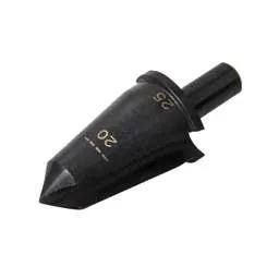 Armeg Armeg Cone Drill 20 and 25mm - Tools Armeg Armeg Cone Drill 20 and 25mm Tools