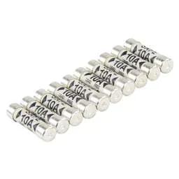 plug fuses F4P 10A BS 1362 Plug Top Fuse (Pack of 10) - plug fuses F4P 10A BS 1362 Plug Top Fuse (Pack of 10)