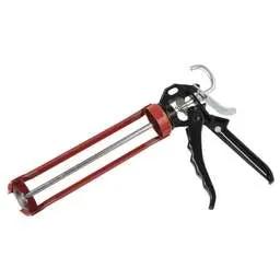 cartridge guns F4P Heavy Duty Sealant Gun - cartridge guns F4P Heavy Duty Sealant Gun