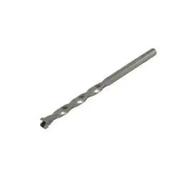 Armeg Armeg 5mm x 85mm Masonry Drill Bit - Tools Armeg Armeg 5mm x 85mm Masonry Drill Bit Tools