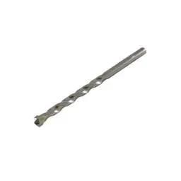 Armeg Armeg 6.5mm x 100mm Masonry Drill Bit - Tools Armeg Armeg 6.5mm x 100mm Masonry Drill Bit Tools