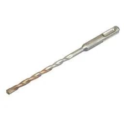 Armeg Armeg QFDS 6mm x 160mm SDS+ Extreme Bit - Tools Armeg Armeg QFDS 6mm x 160mm SDS+ Extreme Bit Tools