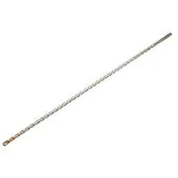 Armeg Armeg 10mm x 600mm SDS+ Extreme Bit - Tools Armeg Armeg 10mm x 600mm SDS+ Extreme Bit Tools