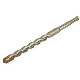 Armeg Armeg QFDS 14mmx 200mm SDS+ Extreme Bit - Tools Armeg Armeg QFDS 14mmx 200mm SDS+ Extreme Bit Tools